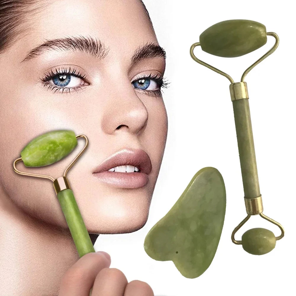 SKINCARE DEVICES