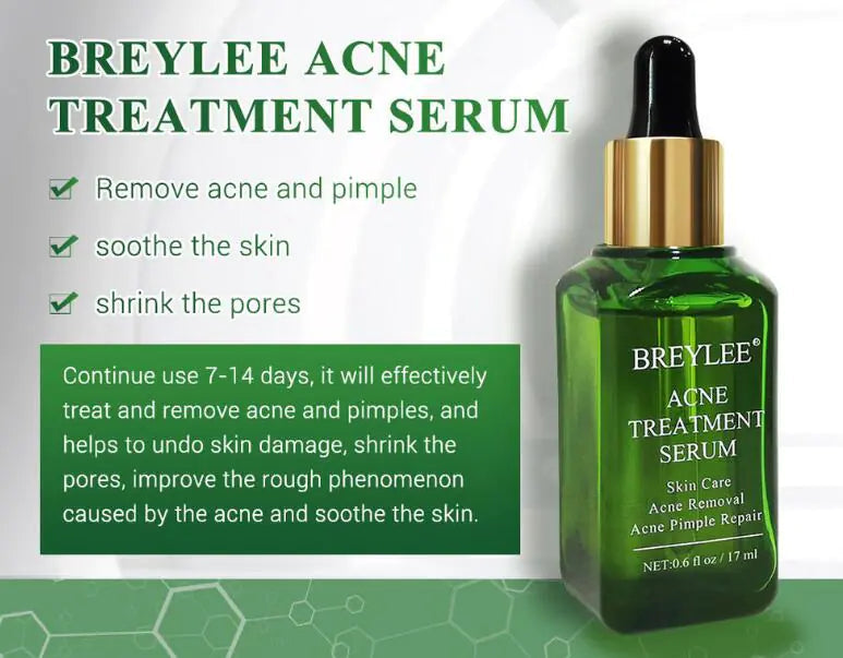 Essential Oils for Scar Repair and Skin Care Lumina Luxe Beauty