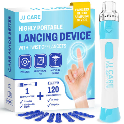 Cryo Rubber Face Mask with Skin Care