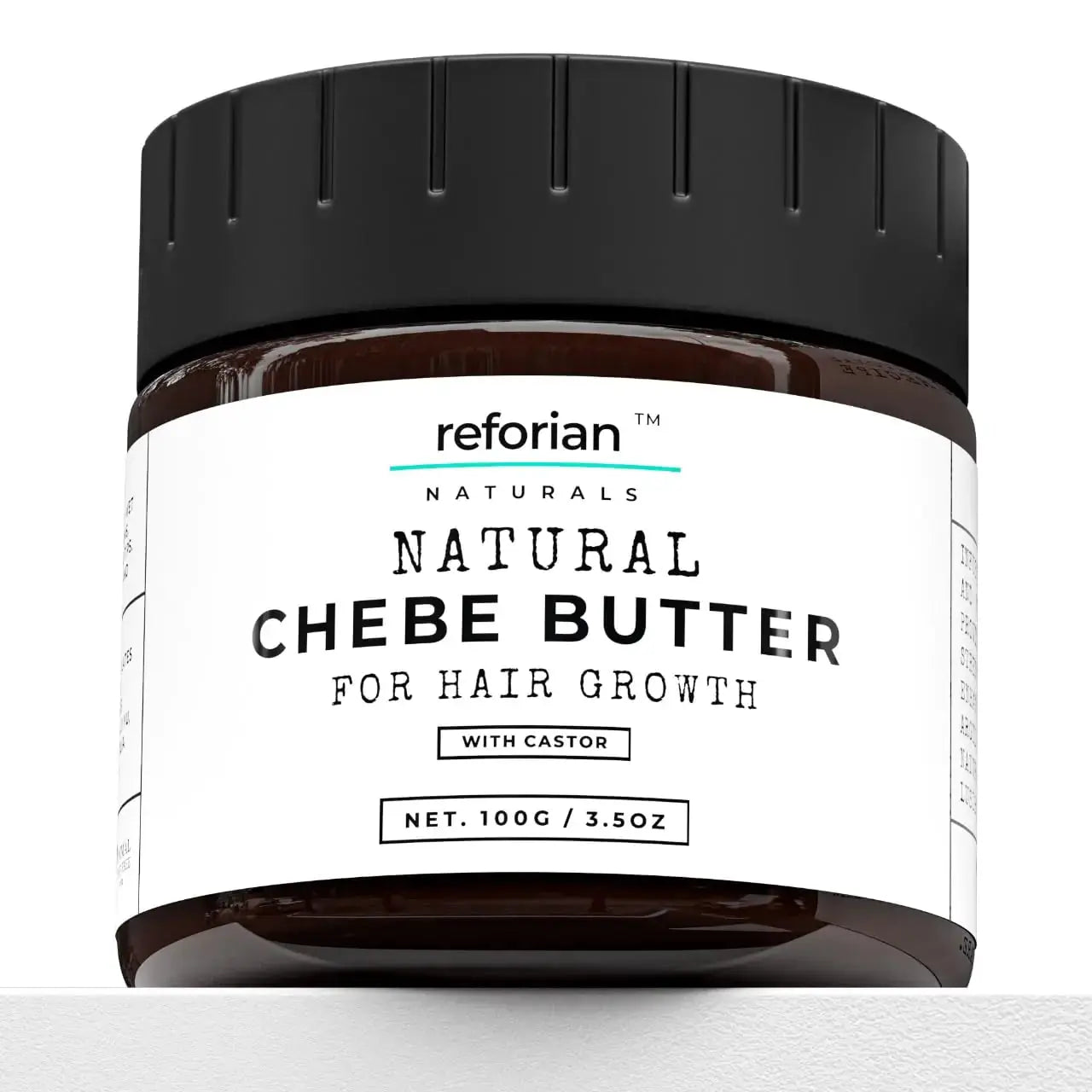 Hair Growth Products for Black Hair Powder for Hair Growth Lumina Luxe Beauty