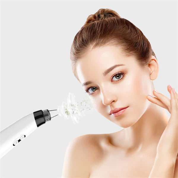 Face Cleanser