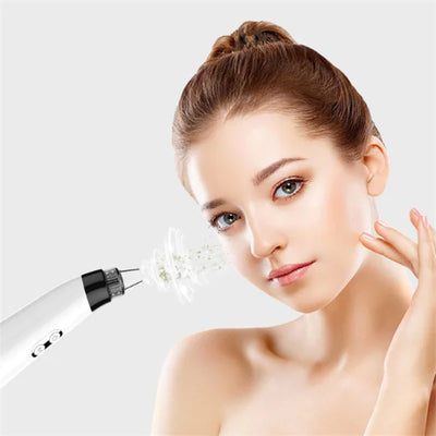 Face Cleanser