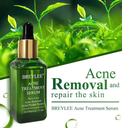 Essential Oils for Scar Repair and Skin Care Lumina Luxe Beauty