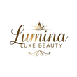Lumina Luxe Beauty