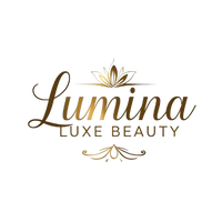 Lumina Luxe Beauty