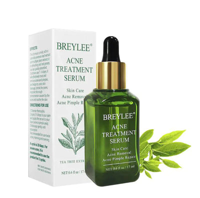 Essential Oils for Scar Repair and Skin Care Lumina Luxe Beauty