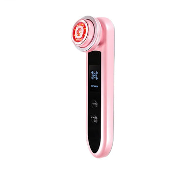 Wrinkle & Anti-Aging Devices