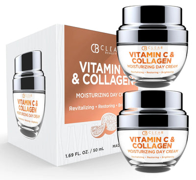 Dermatologist Tested Restores & Brightens Skin Lumina Luxe Beauty