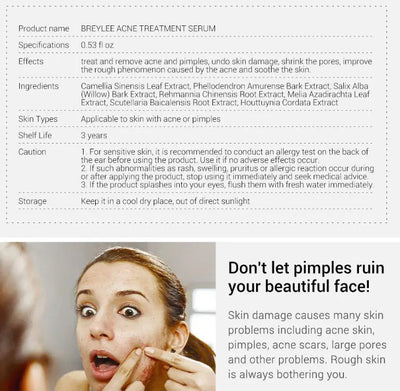 Essential Oils for Scar Repair and Skin Care Lumina Luxe Beauty